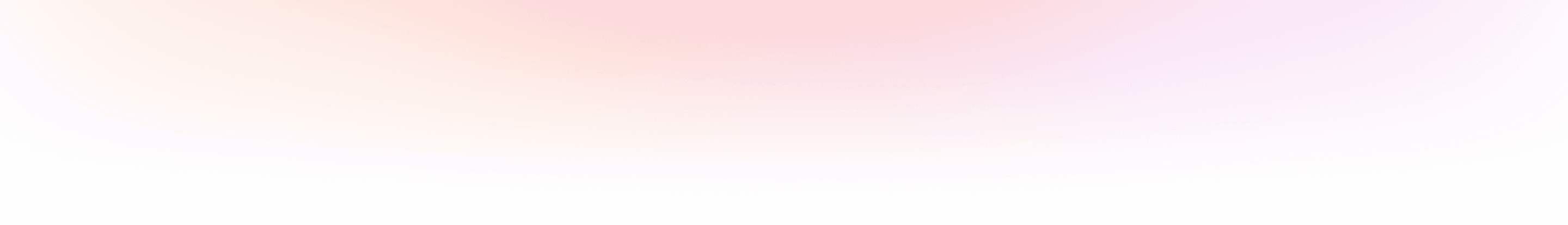 bg-decoration
